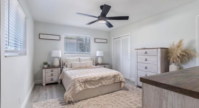 542 NW 47th Avenue, Plantation, FL 33317