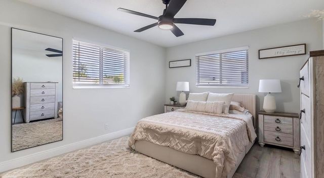 542 NW 47th Avenue, Plantation, FL 33317