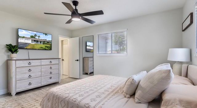 542 NW 47th Avenue, Plantation, FL 33317