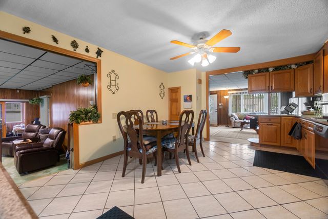 295 Midway Oval, Groton, CT 06340