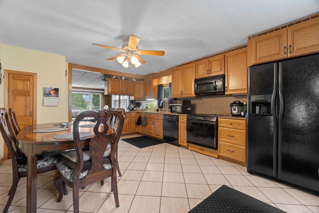 295 Midway Oval, Groton, CT 06340