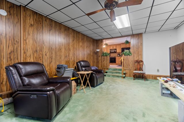 295 Midway Oval, Groton, CT 06340