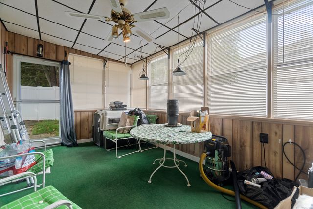 295 Midway Oval, Groton, CT 06340
