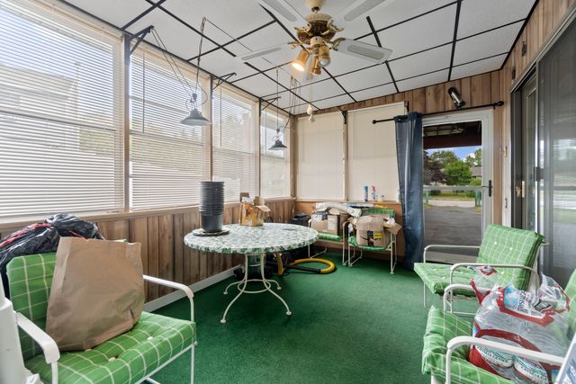 295 Midway Oval, Groton, CT 06340
