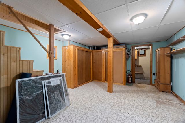 295 Midway Oval, Groton, CT 06340