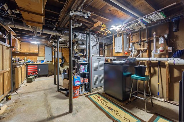 295 Midway Oval, Groton, CT 06340