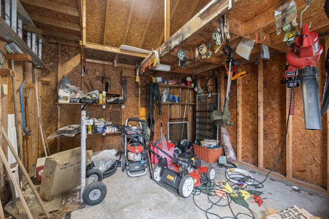 295 Midway Oval, Groton, CT 06340