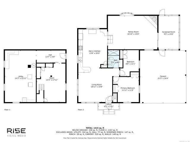 295 Midway Oval, Groton, CT 06340