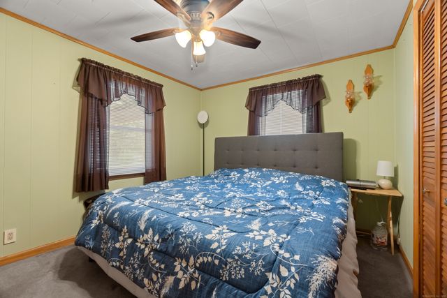 295 Midway Oval, Groton, CT 06340