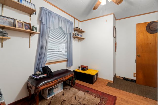 295 Midway Oval, Groton, CT 06340