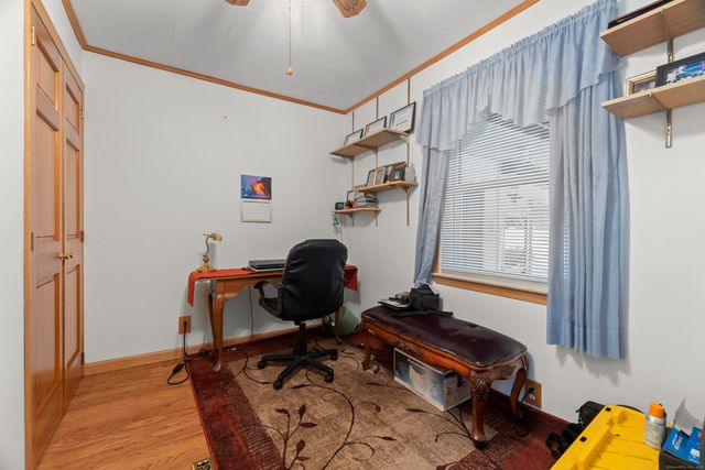 295 Midway Oval, Groton, CT 06340
