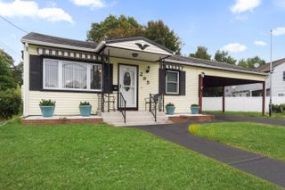 295 Midway Oval, Groton, CT 06340