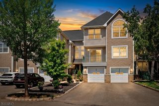 1223 Rhoads Dr, Montgomery Twp., NJ 08502