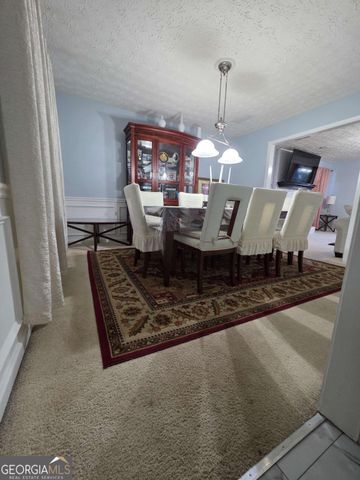 811 Madison View Lane, Lawrenceville, GA 30045