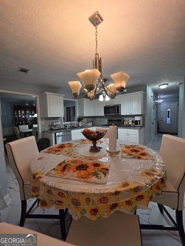 811 Madison View Lane, Lawrenceville, GA 30045