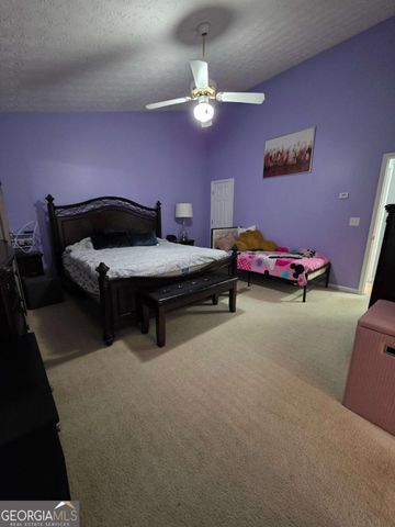 811 Madison View Lane, Lawrenceville, GA 30045