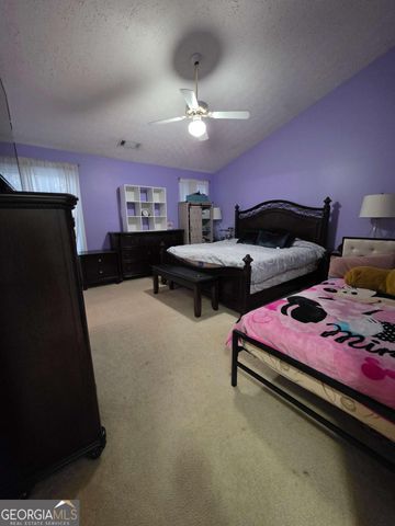 811 Madison View Lane, Lawrenceville, GA 30045