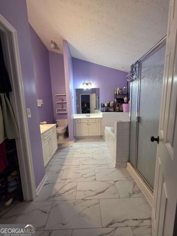 811 Madison View Lane, Lawrenceville, GA 30045