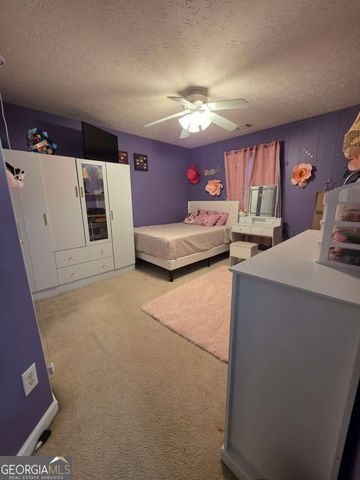 811 Madison View Lane, Lawrenceville, GA 30045
