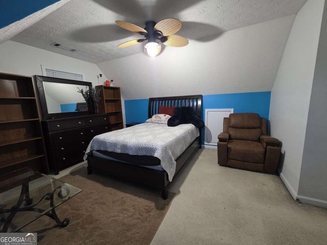 811 Madison View Lane, Lawrenceville, GA 30045