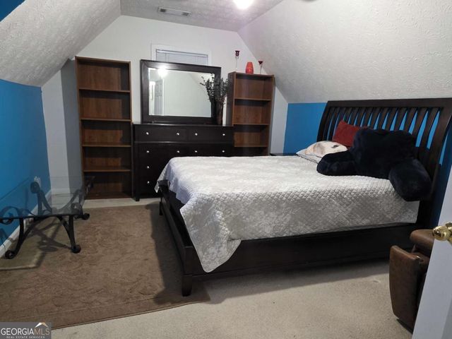 811 Madison View Lane, Lawrenceville, GA 30045