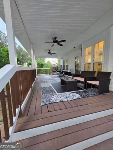 811 Madison View Lane, Lawrenceville, GA 30045