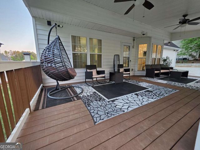 811 Madison View Lane, Lawrenceville, GA 30045