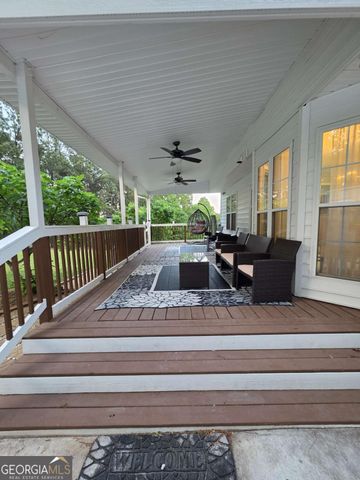 811 Madison View Lane, Lawrenceville, GA 30045