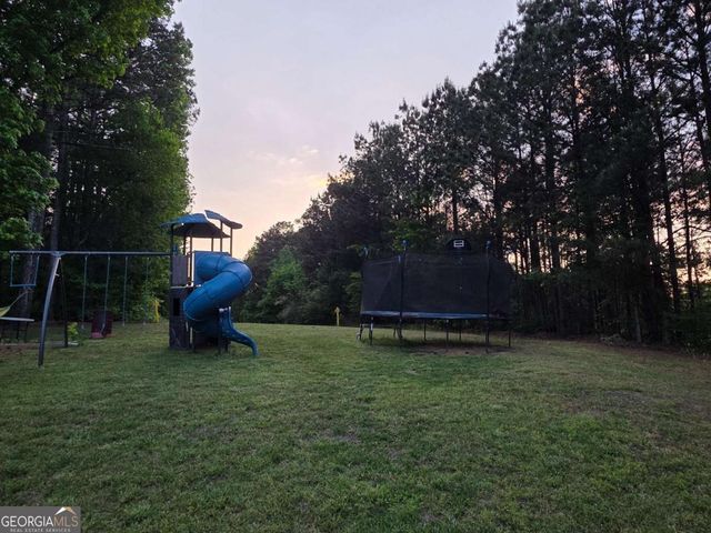 811 Madison View Lane, Lawrenceville, GA 30045