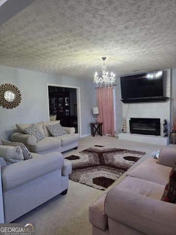 811 Madison View Lane, Lawrenceville, GA 30045