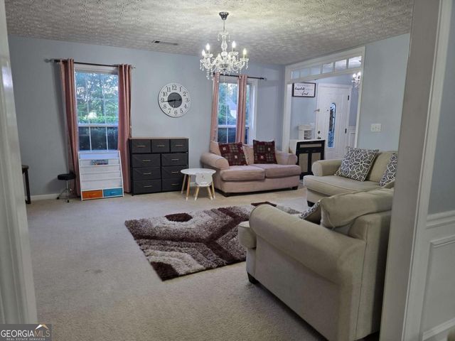 811 Madison View Lane, Lawrenceville, GA 30045