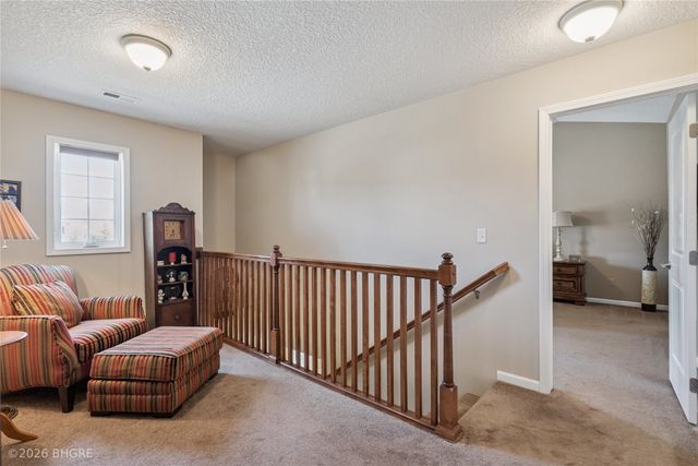 2722 NW 154th Court, Clive, IA 50325