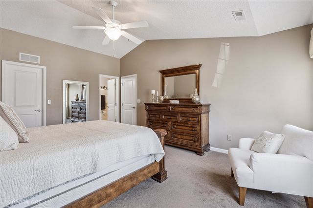 2722 NW 154th Court, Clive, IA 50325