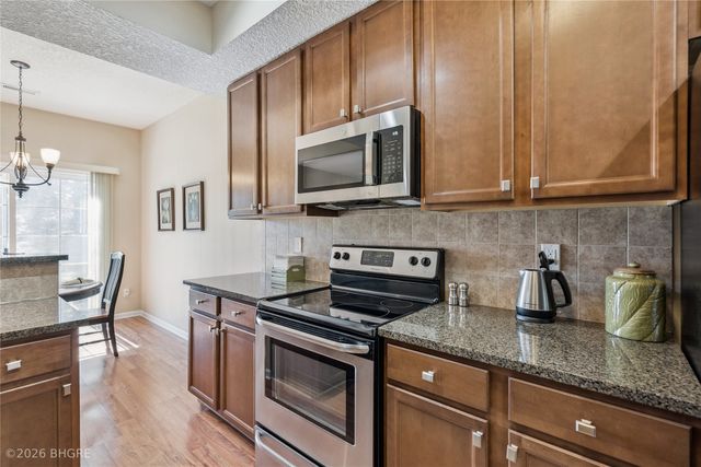 2722 NW 154th Court, Clive, IA 50325