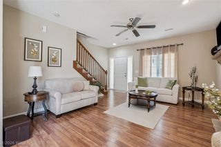 2722 NW 154th Court, Clive, IA 50325