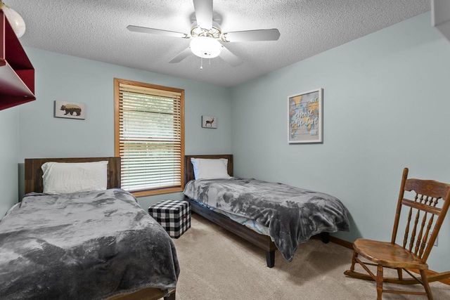 W6220 N Lakeview Drive, Markesan, WI 53946