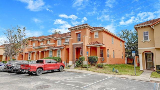 2691 ANDROS LANE, Kissimmee, FL 34747