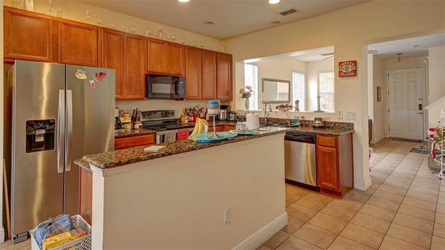 2691 ANDROS LANE, Kissimmee, FL 34747