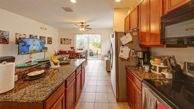 2691 ANDROS LANE, Kissimmee, FL 34747