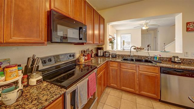 2691 ANDROS LANE, Kissimmee, FL 34747