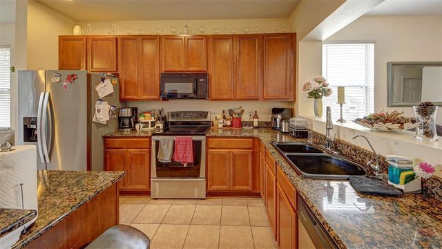 2691 ANDROS LANE, Kissimmee, FL 34747