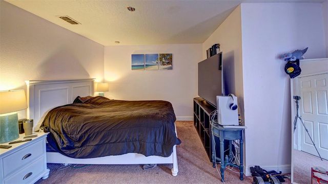 2691 ANDROS LANE, Kissimmee, FL 34747