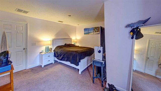 2691 ANDROS LANE, Kissimmee, FL 34747