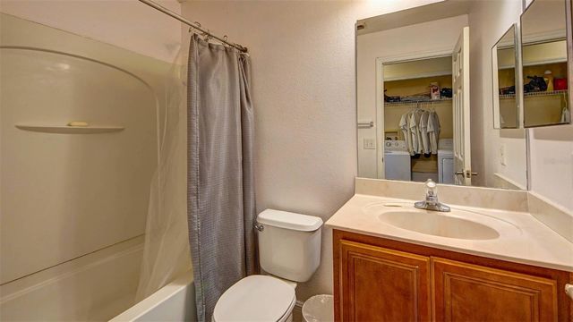 2691 ANDROS LANE, Kissimmee, FL 34747