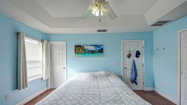 2691 ANDROS LANE, Kissimmee, FL 34747