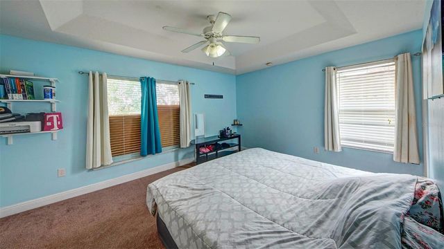 2691 ANDROS LANE, Kissimmee, FL 34747