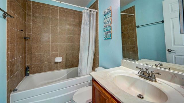 2691 ANDROS LANE, Kissimmee, FL 34747