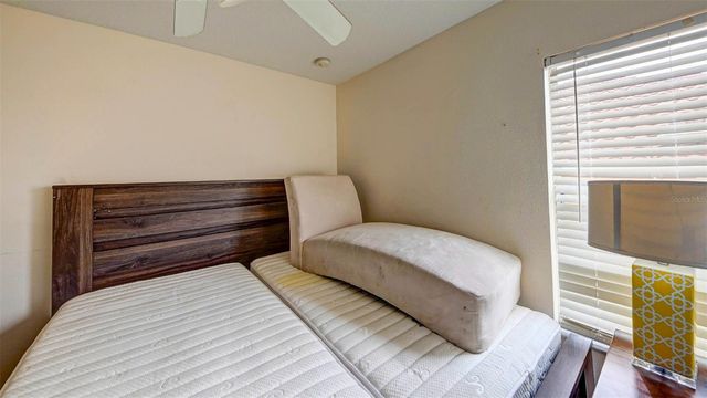 2691 ANDROS LANE, Kissimmee, FL 34747