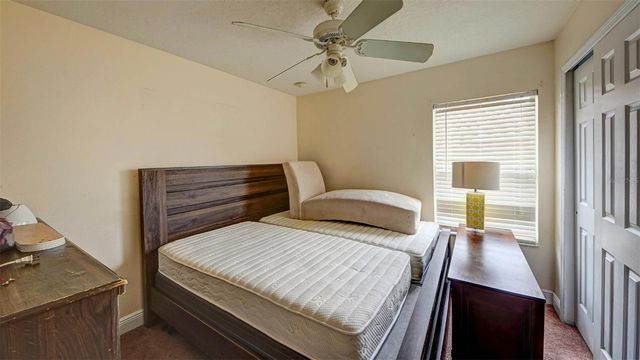 2691 ANDROS LANE, Kissimmee, FL 34747