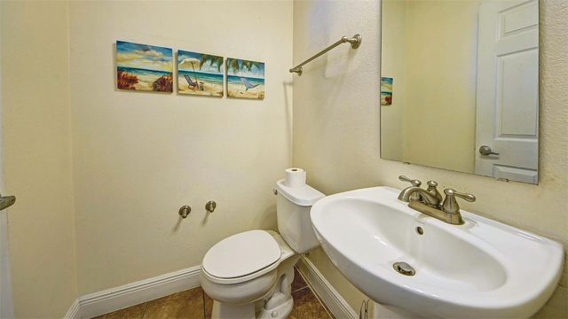 2691 ANDROS LANE, Kissimmee, FL 34747